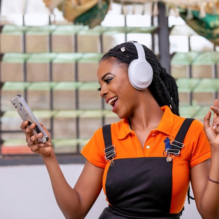 Portrait of Luca Marin, community mentor and Italian cuisine specialist